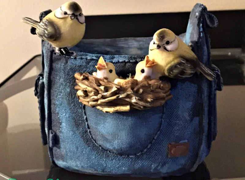 Brids