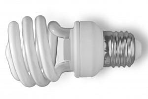 CFL