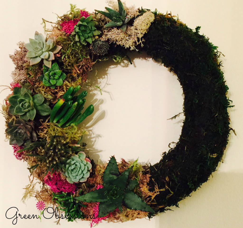 wreath3