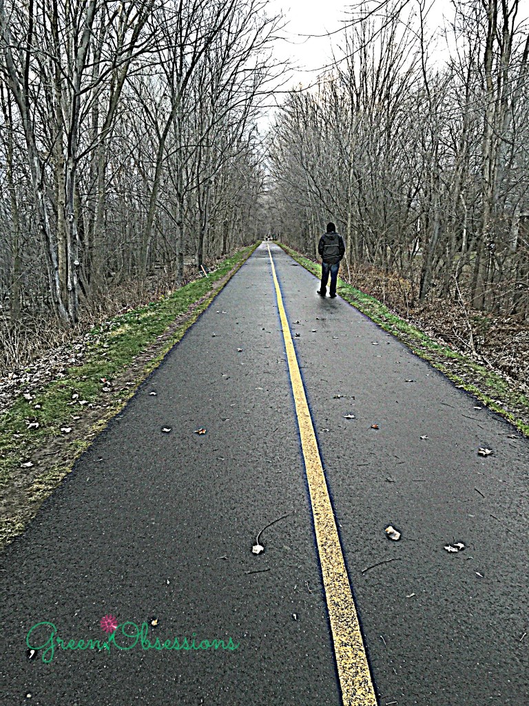 Out