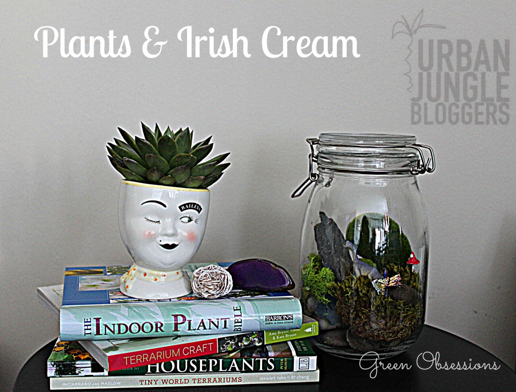 irish cream