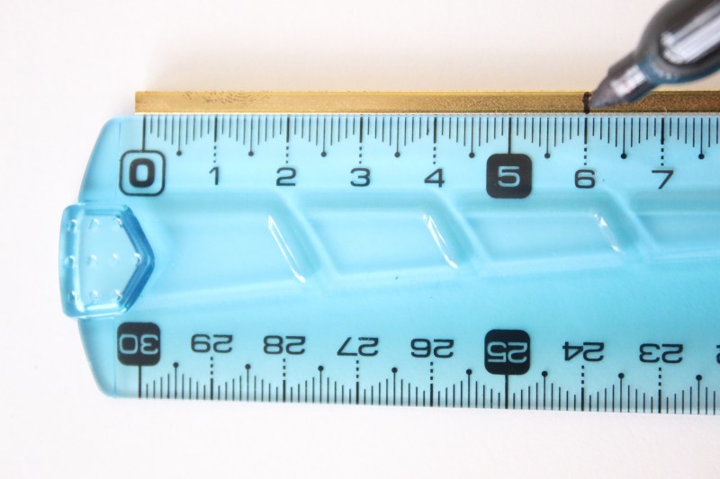 Ruler