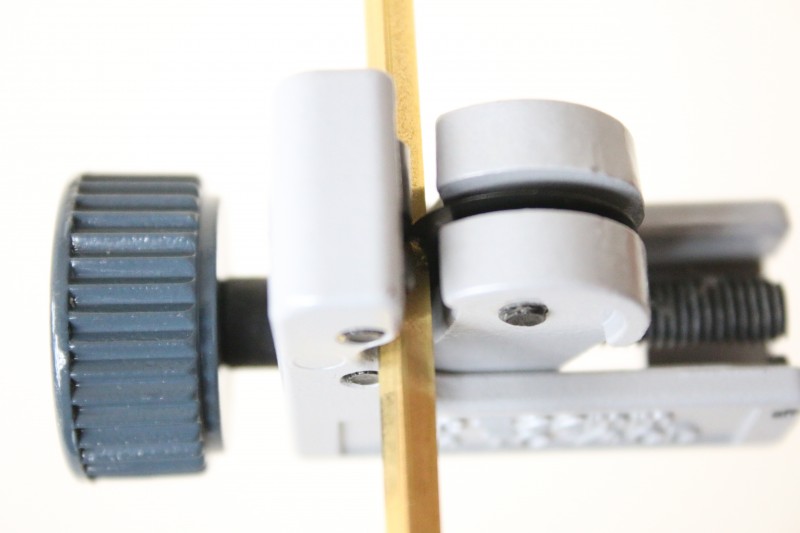 mini cutter