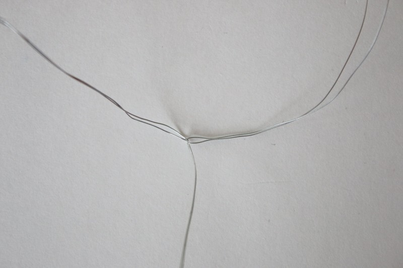 knot