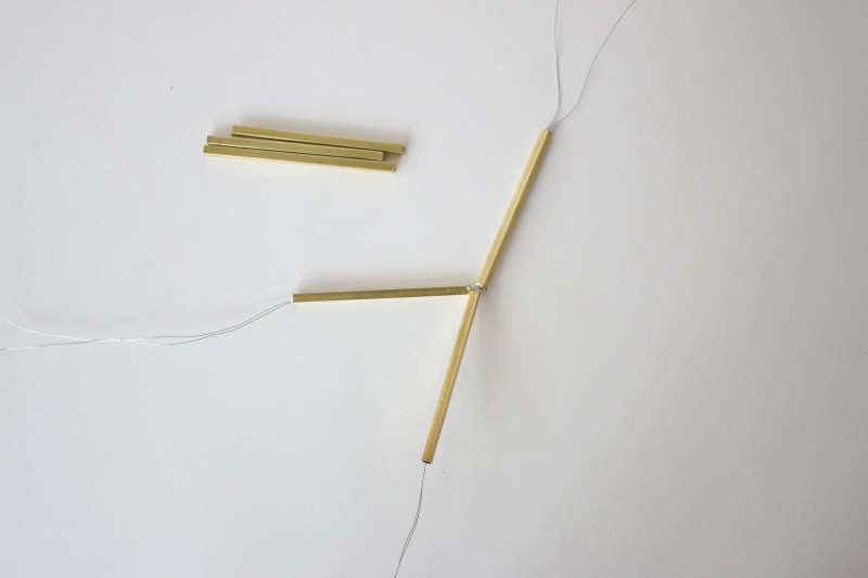 Loop