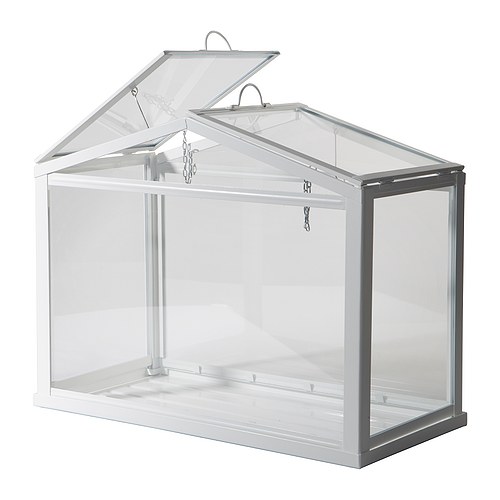 socker-greenhouse-white__0129855_PE283948_S4