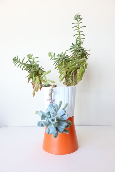 monster pot