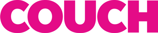 couch-logo_1_0