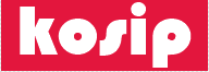 kosip