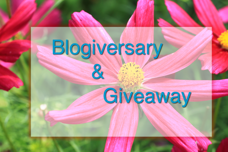 first-blogiversary
