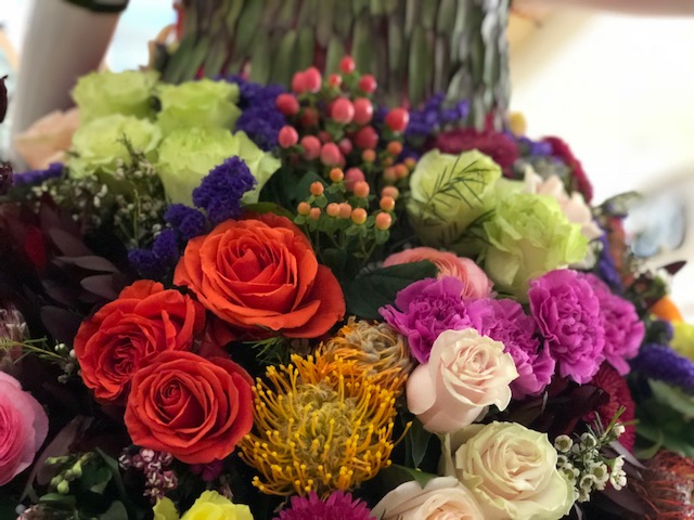 fleurs-de-villes-2018
