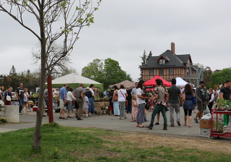rare-and-unusual-plant-sale-in-ottawa