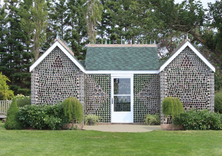 the-bottle-houses-of-prince-edward-island