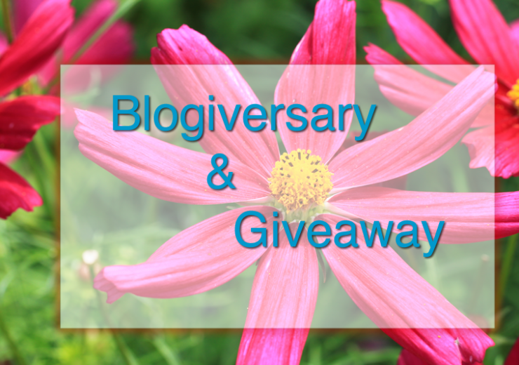first-blogiversary